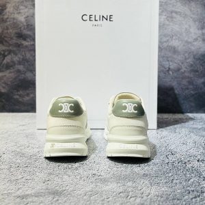 Кроссовки женские Celine