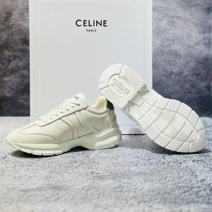 Кроссовки женские Celine