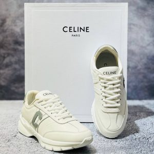 Кроссовки женские Celine