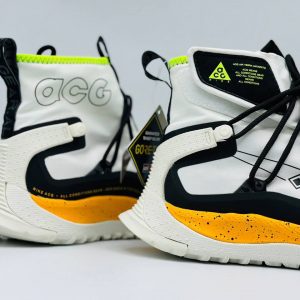 Кроссовки Nike ACG Air Terra Antarktik