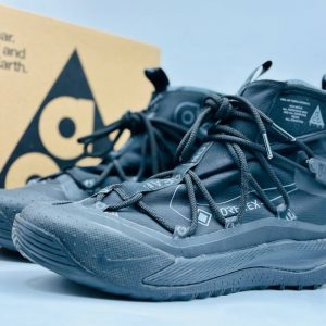 Кроссовки Nike ACG Air Terra Antarktik