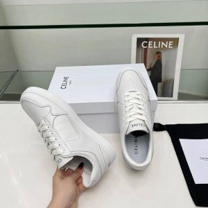 Кроссовки женские Celine