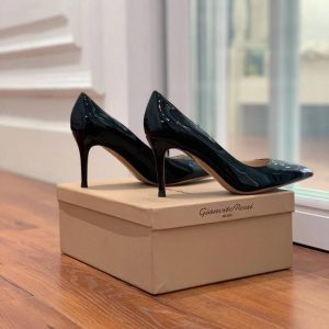 Туфли женские Gianvito Rossi