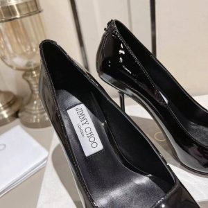 Туфли Jimmy Choo Ixia 95