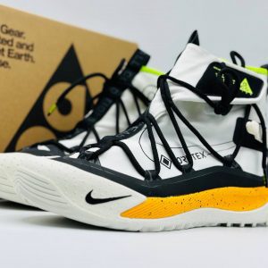 Кроссовки Nike ACG Air Terra Antarktik