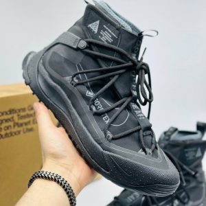 Кроссовки Nike ACG Air Terra Antarktik