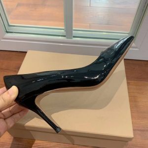 Туфли женские Gianvito Rossi