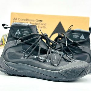 Кроссовки Nike ACG Air Terra Antarktik