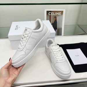 Кроссовки женские Celine