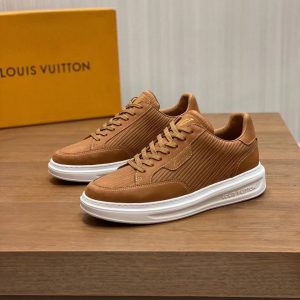 Кроссовки Louis Vuitton