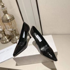 Туфли Jimmy Choo Ixia 95