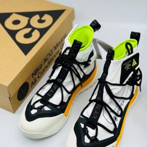 Кроссовки Nike ACG Air Terra Antarktik