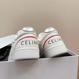 Кроссовки Celine