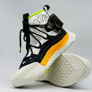 Кроссовки Nike ACG Air Terra Antarktik