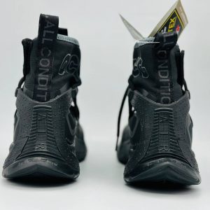 Кроссовки Nike ACG Air Terra Antarktik