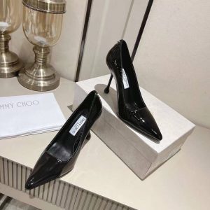 Туфли Jimmy Choo Ixia 95