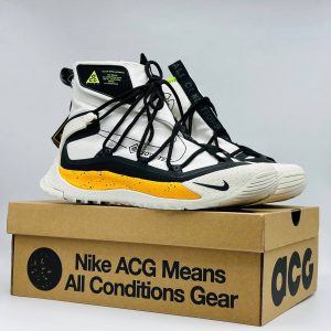 Кроссовки Nike ACG Air Terra Antarktik