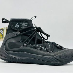 Кроссовки Nike ACG Air Terra Antarktik