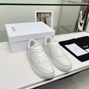 Кроссовки женские Celine