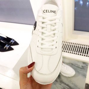 Кроссовки женские Celine