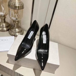 Туфли Jimmy Choo Ixia 95