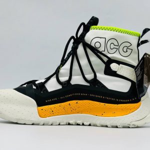 Кроссовки Nike ACG Air Terra Antarktik