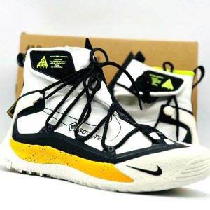 Кроссовки Nike ACG Air Terra Antarktik