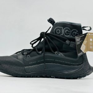 Кроссовки Nike ACG Air Terra Antarktik