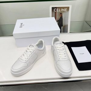 Кроссовки женские Celine