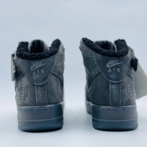 Кроссовки Nike Air Force 1