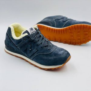 Кроссовки New Balance