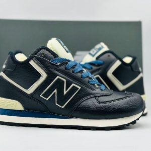 Кроссовки New Balance 574