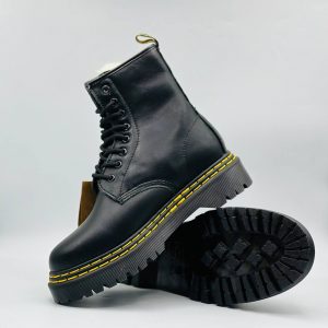 Ботинки мужские Dr. Martens Jadon