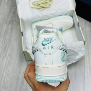 Кроссовки Nike Air Force 1