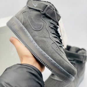 Кроссовки Nike Air Force 1