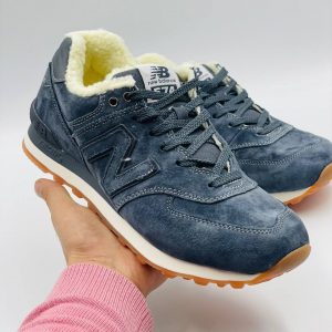 Кроссовки New Balance