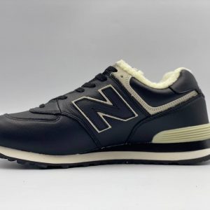 Кроссовки New Balance