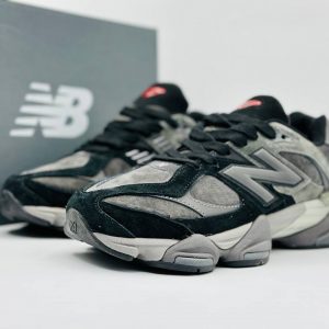 Кроссовки New Balance 9060