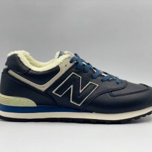 Кроссовки New Balance 574