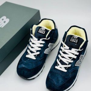 Кроссовки New Balance 574