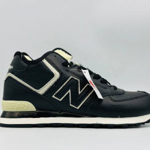 Кроссовки New Balance 574