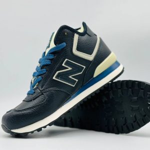 Кроссовки New Balance 574