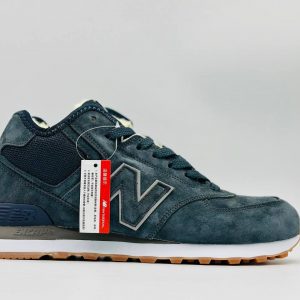 Кроссовки New Balance 574