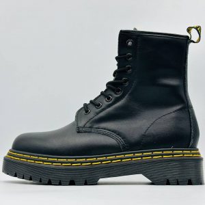 Ботинки мужские Dr. Martens Jadon