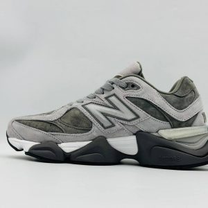 Кроссовки New Balance 9060