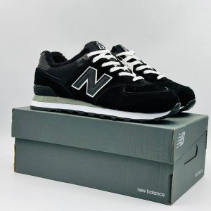 Кроссовки New Balance 574