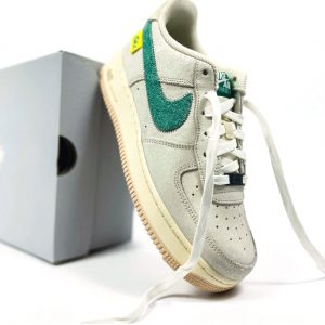 Кроссовки Nike Air Force 1