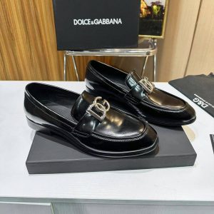 Туфли Dolce & Gabbana