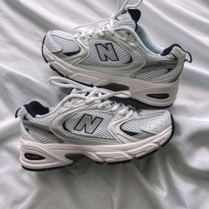 Кроссовки New Balance 530