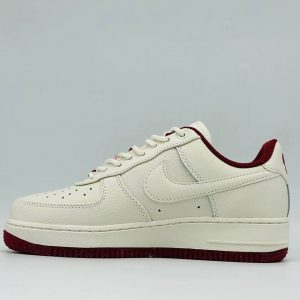 Кроссовки Nike Air Force 1